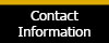 Contact Information