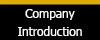 Company Introduction