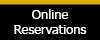 Online Reservations